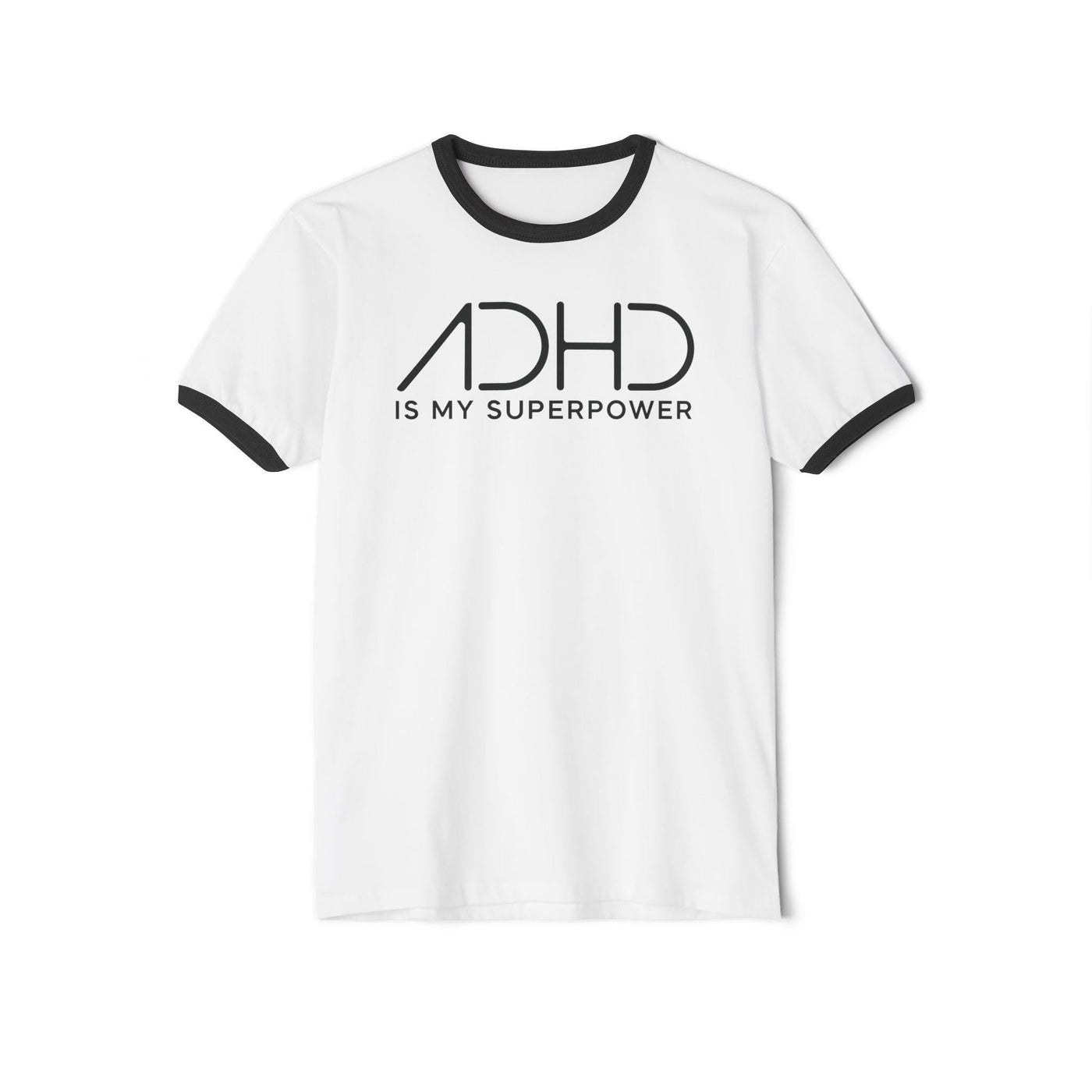 t-shirt adhd