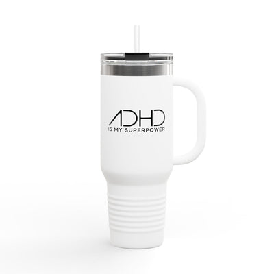 adhd cup